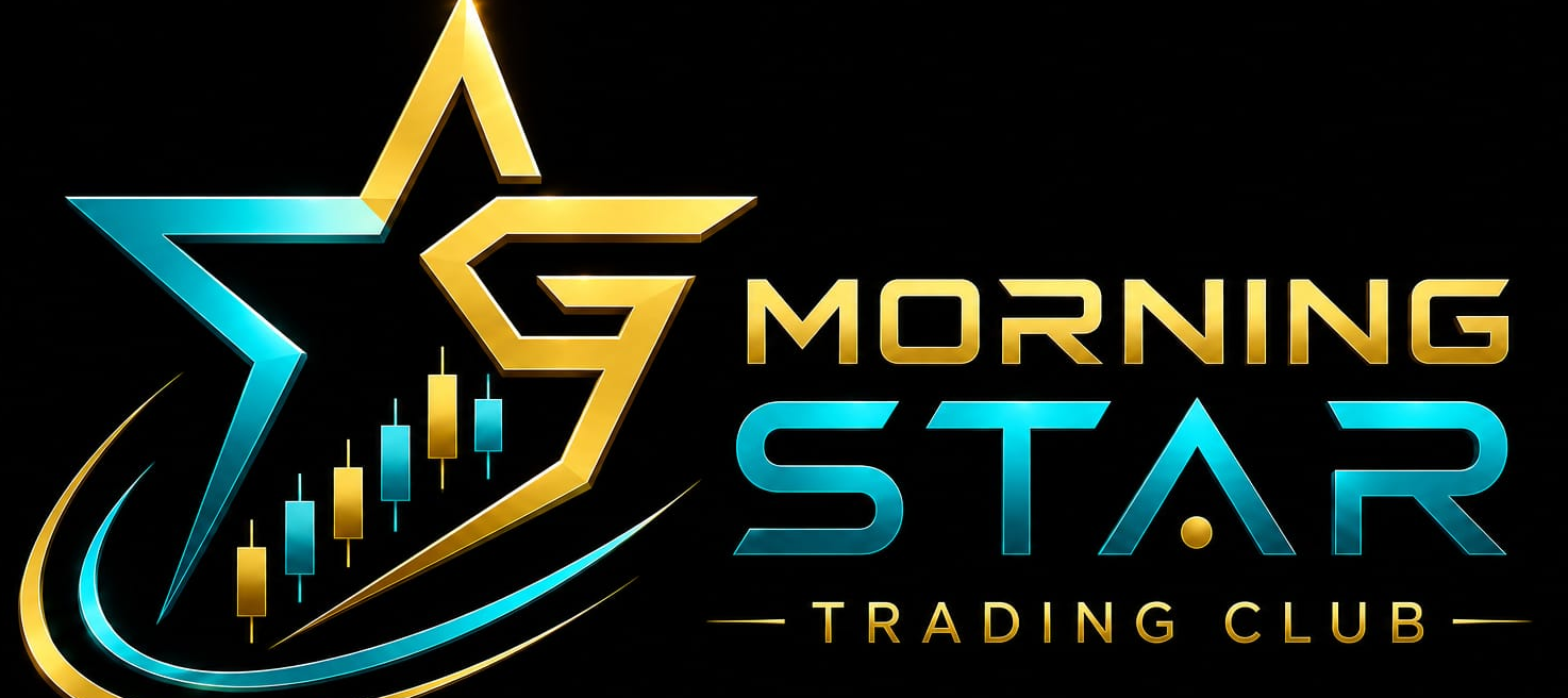 Morning Star Trading Club